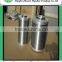 Filters applicant and marine hydraulic cartridge structure filter strainer