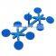 OEM Plastic Injection Molding Companies Supply Molded Parts
