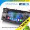 Erisin ES2046B 7" 1024*600 HD Capacitive Touch Screen Android 4.4.4 Car DVD