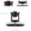 DC1 Dual Camera 20X SDI Auto Image Tracking PTZ Conference Camera