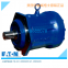 Eaton DOWMAX MOTOR ME750BPA ME750BCA ME2600-C ME2600-P ME3100-P ME4100-C  MB350BP125 MB350AS200BS091 MB350AS200BS223 MB350AS200BS127 MB350BP200BS223