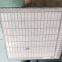 Swaco MD2/3 shale shaker screen composite shaker screen