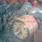 Toothed Roller Crusher