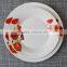 HOMEWARE TABLEWARE PORCELAIN PLATES AND DISHES