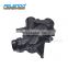 Coolant Thermostat Housing For Land Rover Discovery 4 Range Rover Sport  LR035124 LR062498 Thermostat