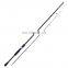 1.65 м 1.8 м 2.1 м 2.4 м Big Game Ultra Light Hard Spinning Casting Fishing Pole Carbon Fiber Fishing Rod