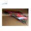 For Toyota Rav4 2016 Tail Lamp