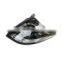 HEAD LAMP HEAD LIGHT FOR TOYOTA LAND CRUISER PRADO 2003-2009