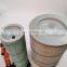 excavator spare parts air filter 600-181-8300=600-181-8360 AF434KM+AF804M E211-2104 FOR HD820-2 R200W-5 R260LC-5