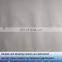 Engine Oil Level Dipstick Be-nz Straight End Same as MB 120 589 06 2100 / 120589062100