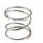 High Quality Stainless Steel 304 Special Shaped Tension Custom Spring
