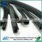 -50C EPDM cold storage door rubber seal
