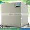 18L and 23L Class B Dental Autoclave With CE