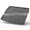 Latest Auto Accessory Car Trunk Cargo Boot Mat for Yaris Cross Car Mats
