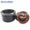 China Supplier Manufacture Rotary Shaft Front Oil Seals TOYOTA Rubber TC Oil Seal Part Numbers