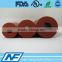 silicone foam roller for windows