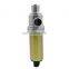 Idle Air Control Valve 037906457C For Volkswagen Combi Derby Eurovan Golf