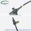 Wheel Speed ABS Sensor for honda 57475-TR3-A02
