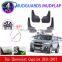 for Chevrolet Holden Captiva 2011 2012 2013 2014 2015 2016 2017 Mudguards Mudflaps Fender Mud Flap Splash Guards Car Accessories