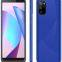 Wholesale Original China Mobile Phone Smart Phone for Smart Phone Unlocked Cell Phones for 4G Phone K9