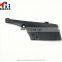 rear lerf mud fender for great wall hover M4 made in China