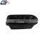 Car Master Power Window Switch Oem 1736600 1811131 for DAF Truck Switch Panel