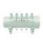 Pipe Manufacturers Bathtub Air System Distributor Air Distribution Manifold