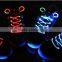 2016 Flashing Trainers Running Shoes Led Lights Lighting Sneakers,sneakers With LED Lights