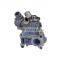 OEM germany 1042003301 spare parts pressurized electric submersible high pressure auto 12v_dc_water_pump  for bmw e34 e46