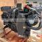 6CTA8.3-M 200HP 250HP 300HP 400HP Boat Motor