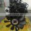 210hp / 2500rpm 5.9L Genuine Diesel Engine for Vehicle Bus Truck B210 33