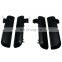 Free Shipping!NEW Door Handle Exterior Front Left Rear Right For Toyota Tercel 1995-1998