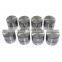 Free Shipping!Set 8pcs Hydraulic Valve Lifter For MERCEDES 190 Sprinter Vito 904 6010500325