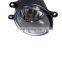 New Fog Light Lamp Passenger Right RH Side For Lexus Toyota Camry Yaris