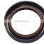 Free Shipping!FRONT CRANK SEAL 038103085E FOR A3,A4 2. 02- AUDI A6 (4F) SALOON 04- SALOON