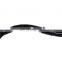 Free Shipping!Oil Breather Hose Pipe 06A103217A For AUDI A3 A4 SKODA OCTAVIA 1.6 75KW
