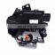 Door Lock Latch Actuator Front Right Passenger Side For Audi A4 A6 4B1837016G