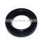 Spark Plug Seal Rubber Tube Gasket 12342-RYE-004 For Honda Acura 2.4L 3.5L New