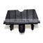 New Jack Pad Under Car Support Pad 51717237195 for BMW X1 760Li 640i 530i 328i