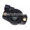 Free Shipping!NEW THROTTLE POSITION SENSOR For CLIO MEGANE SCENIC LAGUNA ESPACE 1.6 2.0