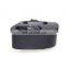 NEW ELECTRIC MAIN POWER WINDOW SWITCH For HOLDEN COMMODORE VU VX SS UTE