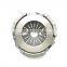 For Wholesale Auto Brake System Clutch Pressure Plate 41300-23138 4130023138 41300 23138 Fit For Hyundai For KIA Korean Car