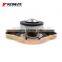Крышка радиатора для Mitsubishi L200 Triton K74T V32 V43 V44 V45 4D56 MB660735