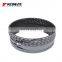 Original Genuine Diesel Engine Piston Ring Set For Mitsubishi Pajero Van L200 K34T L049G L300 P05 P25W 4D56 MD103391 MD050390