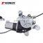Front Door Window Regulator For NISSAN NAVARA D22 97~08 80700-2S410