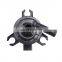 Auto Electric Water Pump Assy For Prius C 2012 - 2018 G9040 - 47090 G9040 - 52010 G9040 - 48020