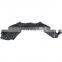 Car Plastic Inner Fenders Liner For Toyota Prius V 2012 - 2014 53876 - 47041 53875 - 47041