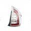 Car Various Styles Tail Lamp For Toyota Prius 2012 81561 -  47190 81551 -  47190