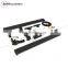 W464 electric running board fit for G-class W464 2018-2019y long version electrically extendable side step