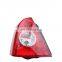 High Quality Halogen Rear Back Light Imported Taillamp For Chery A5